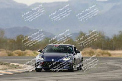 media/Nov-22-2025-Speed Ventures (Sat) [[a198746dab]]/3-Orange Group/Session 1 (Turn 7)/